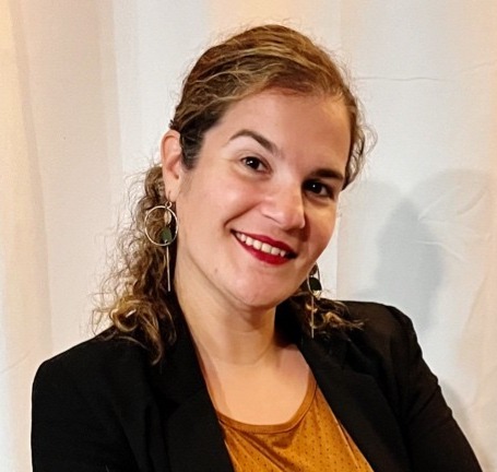 Cécile R.