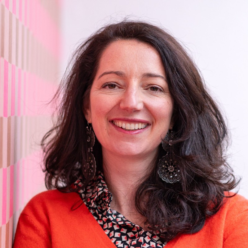 Émilie S.