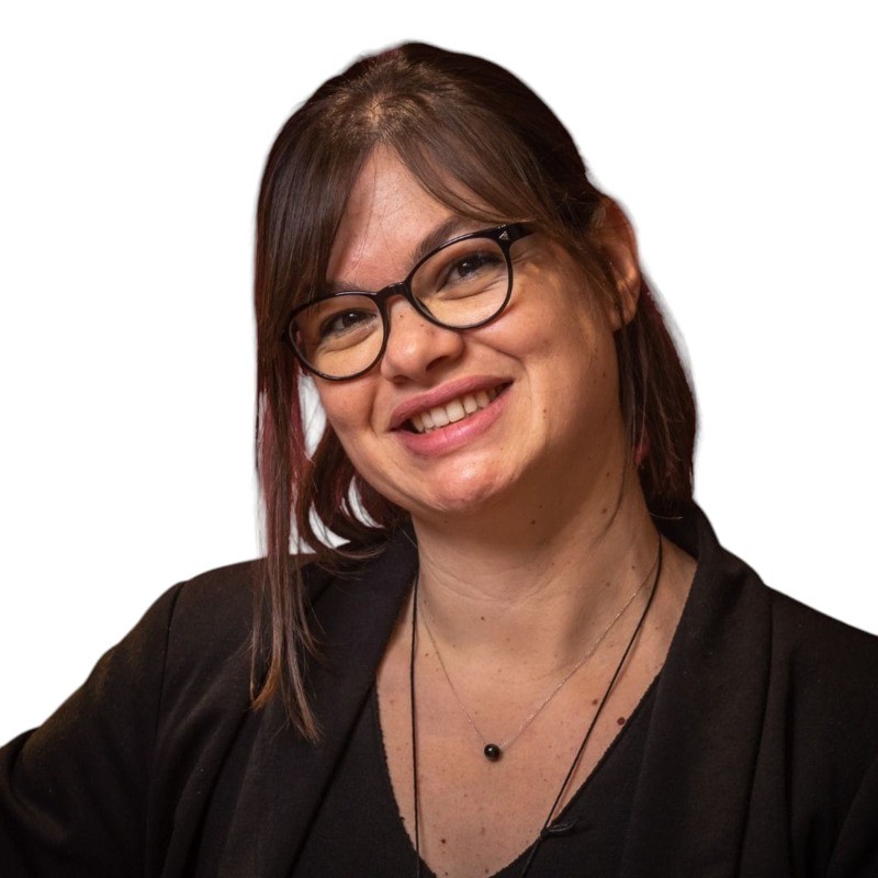 Laure C.