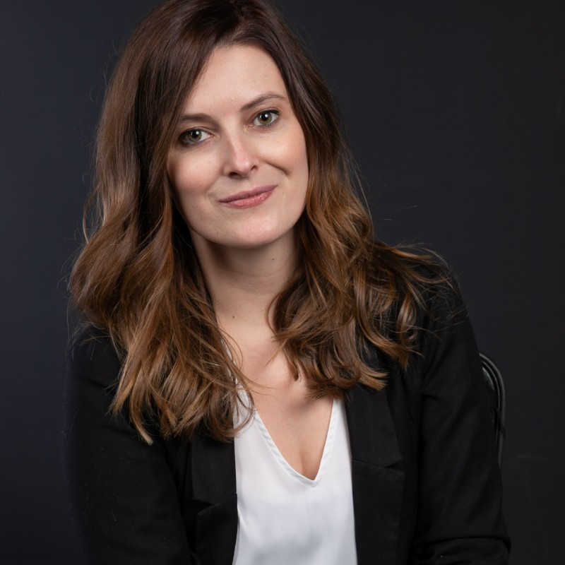 Mylène S.