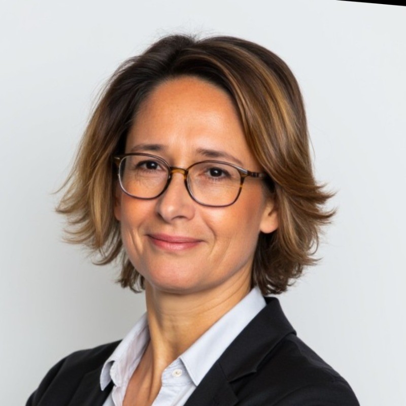 Sophie L.