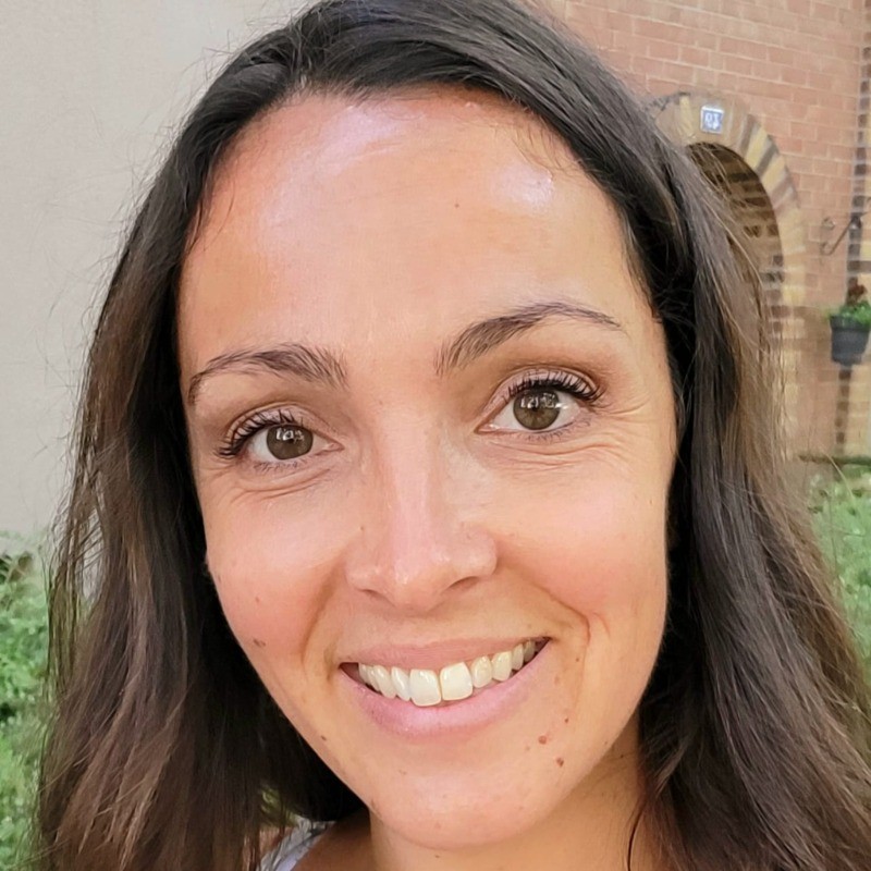 Vanessa S.